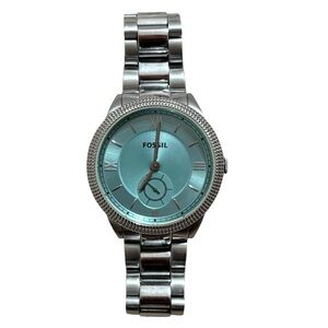 Fossil Watch ES-3063